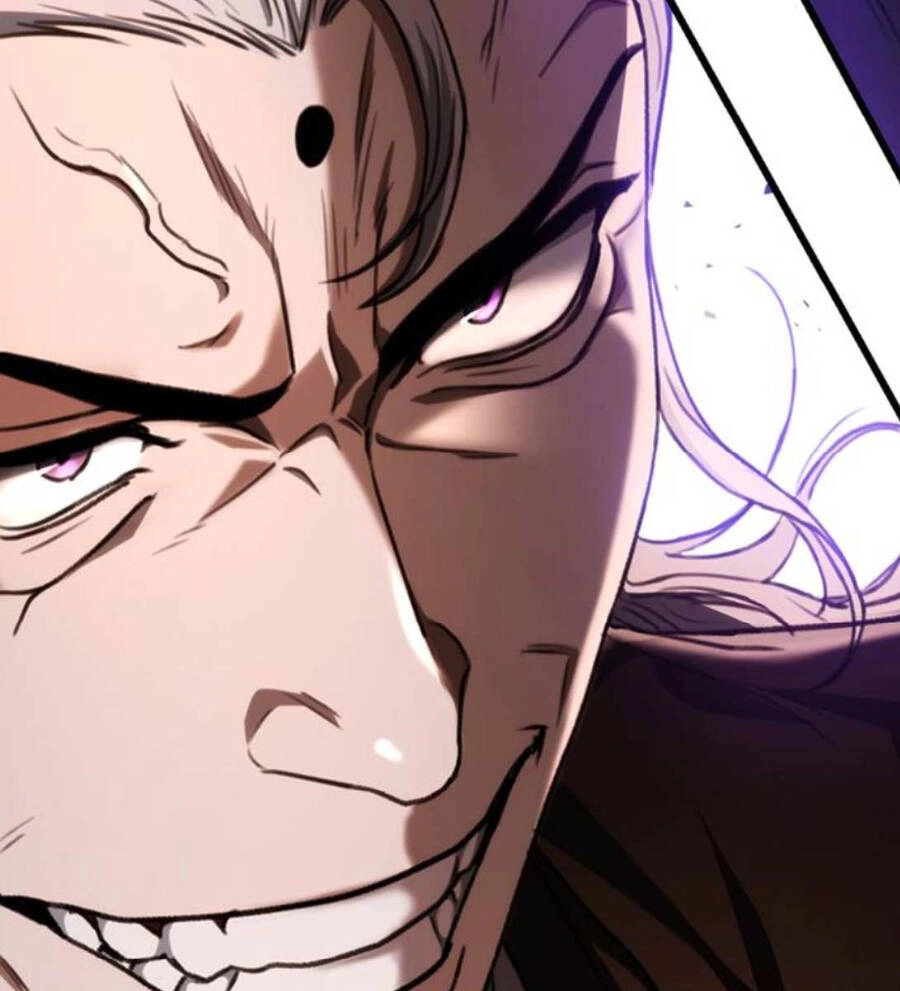 Thanh Kiếm Của Hoàng Đế Chapter 36 - 185