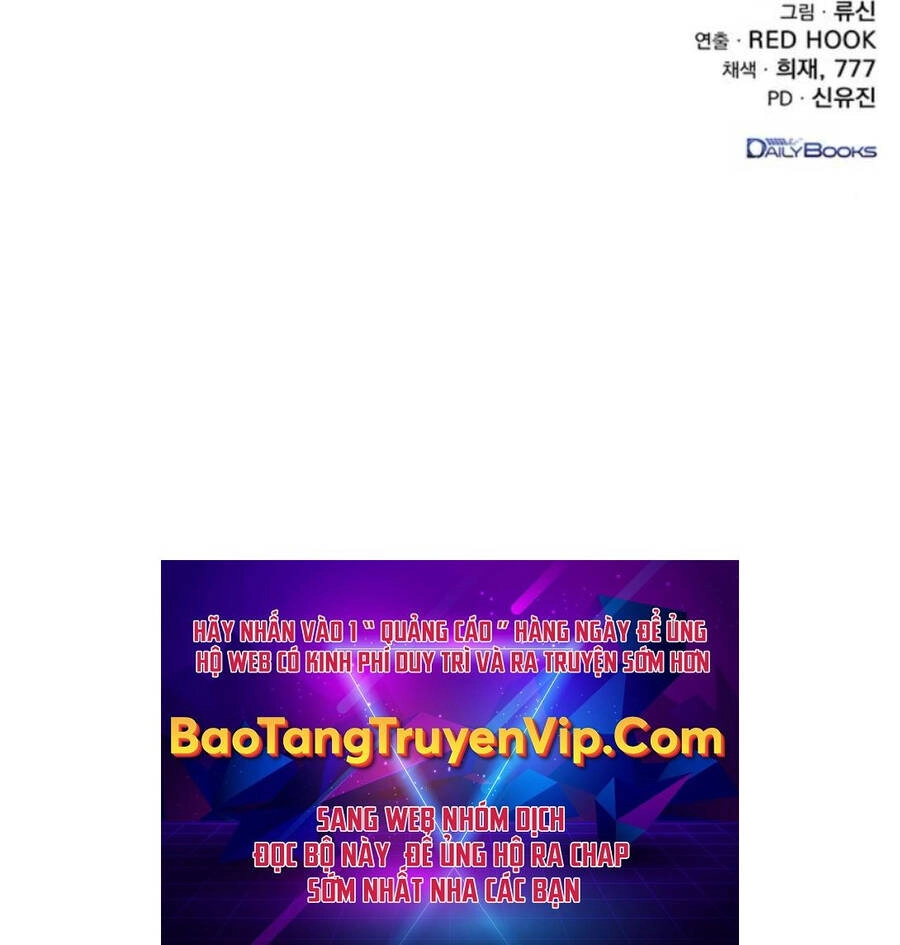 Thanh Kiếm Của Hoàng Đế Chapter 36 - 187