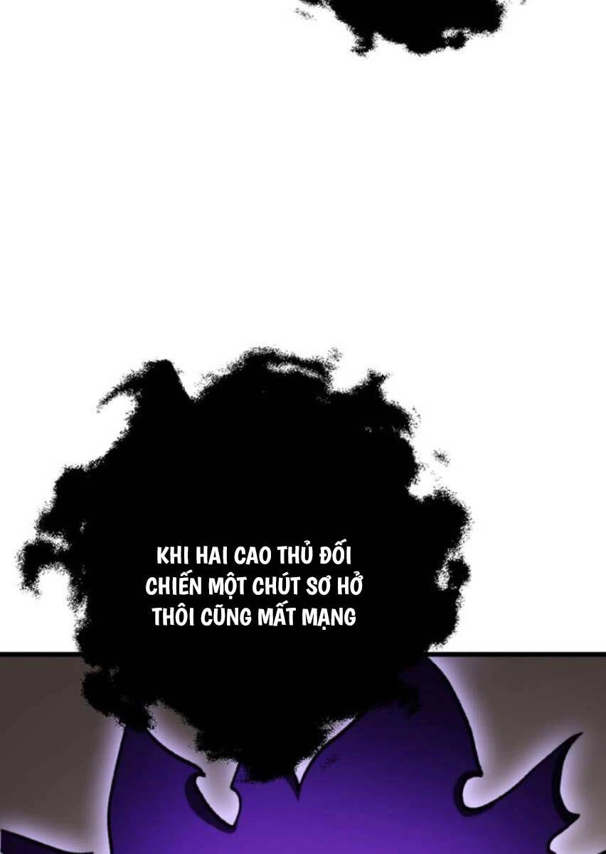 Thanh Kiếm Của Hoàng Đế Chapter 37 - 9