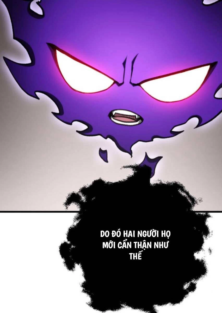 Thanh Kiếm Của Hoàng Đế Chapter 37 - 10