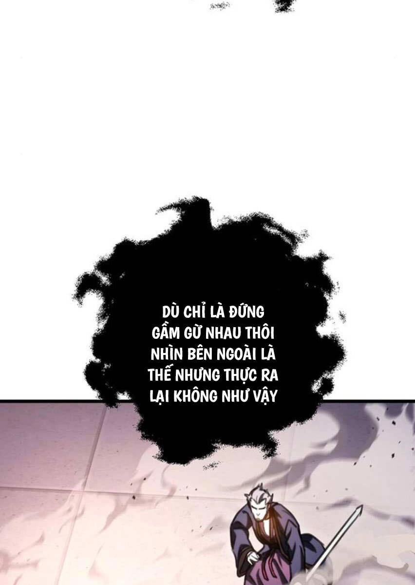 Thanh Kiếm Của Hoàng Đế Chapter 37 - 11