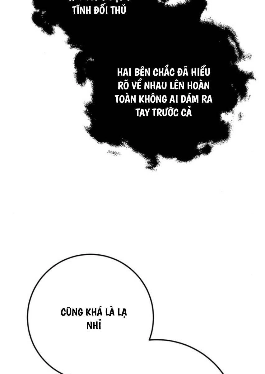 Thanh Kiếm Của Hoàng Đế Chapter 37 - 13