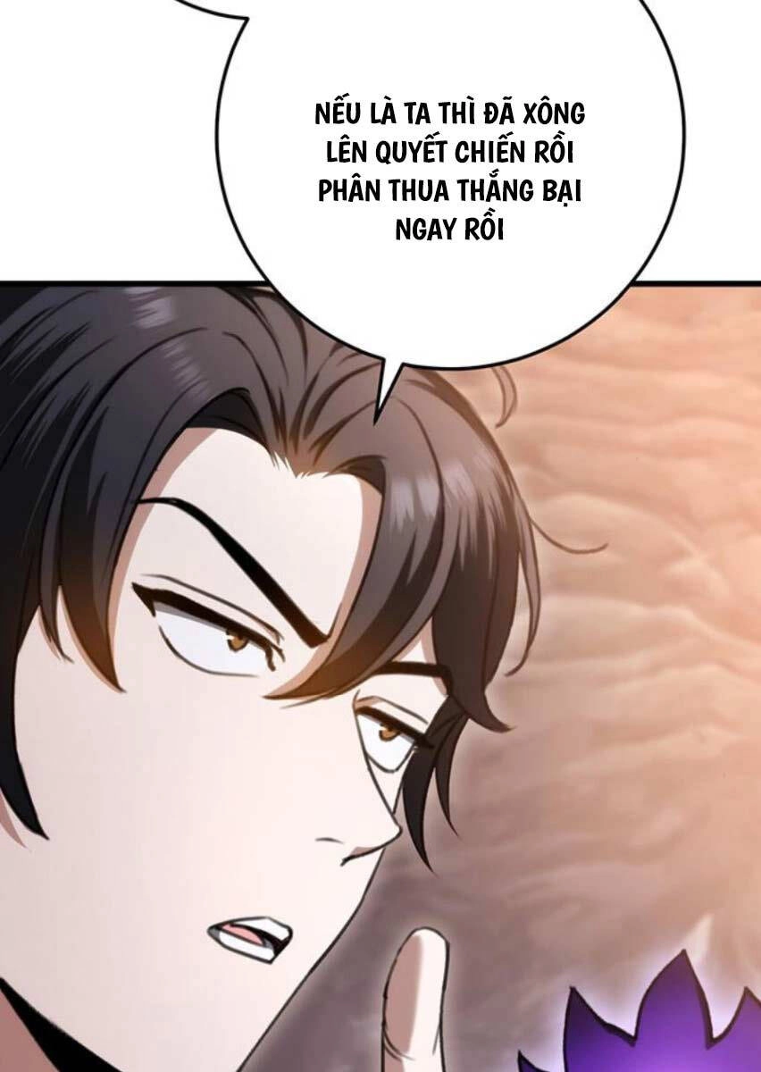 Thanh Kiếm Của Hoàng Đế Chapter 37 - 14