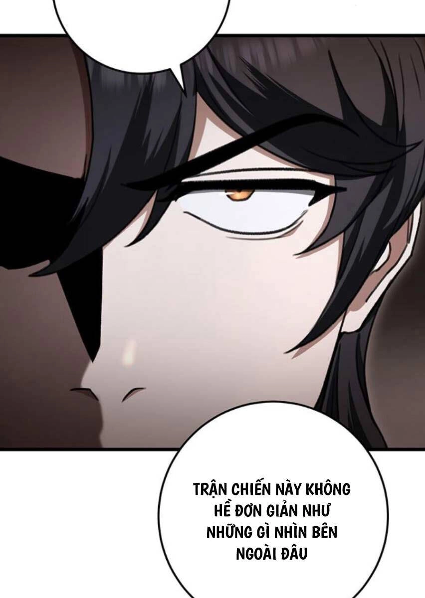 Thanh Kiếm Của Hoàng Đế Chapter 37 - 20