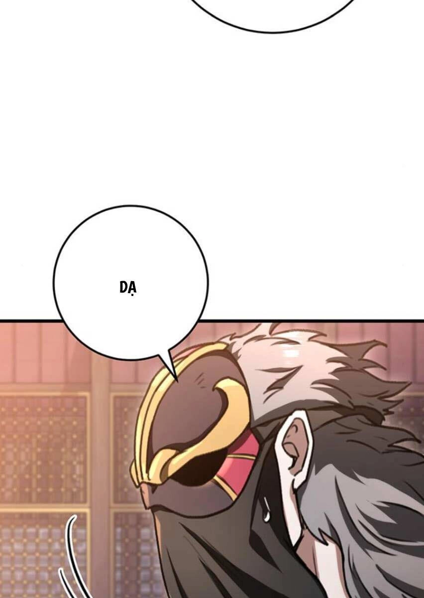 Thanh Kiếm Của Hoàng Đế Chapter 37 - 21