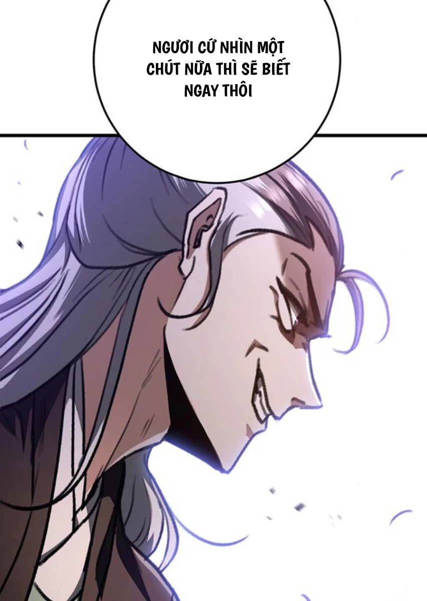 Thanh Kiếm Của Hoàng Đế Chapter 37 - 23