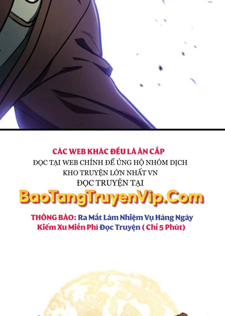 Thanh Kiếm Của Hoàng Đế Chapter 37 - 24