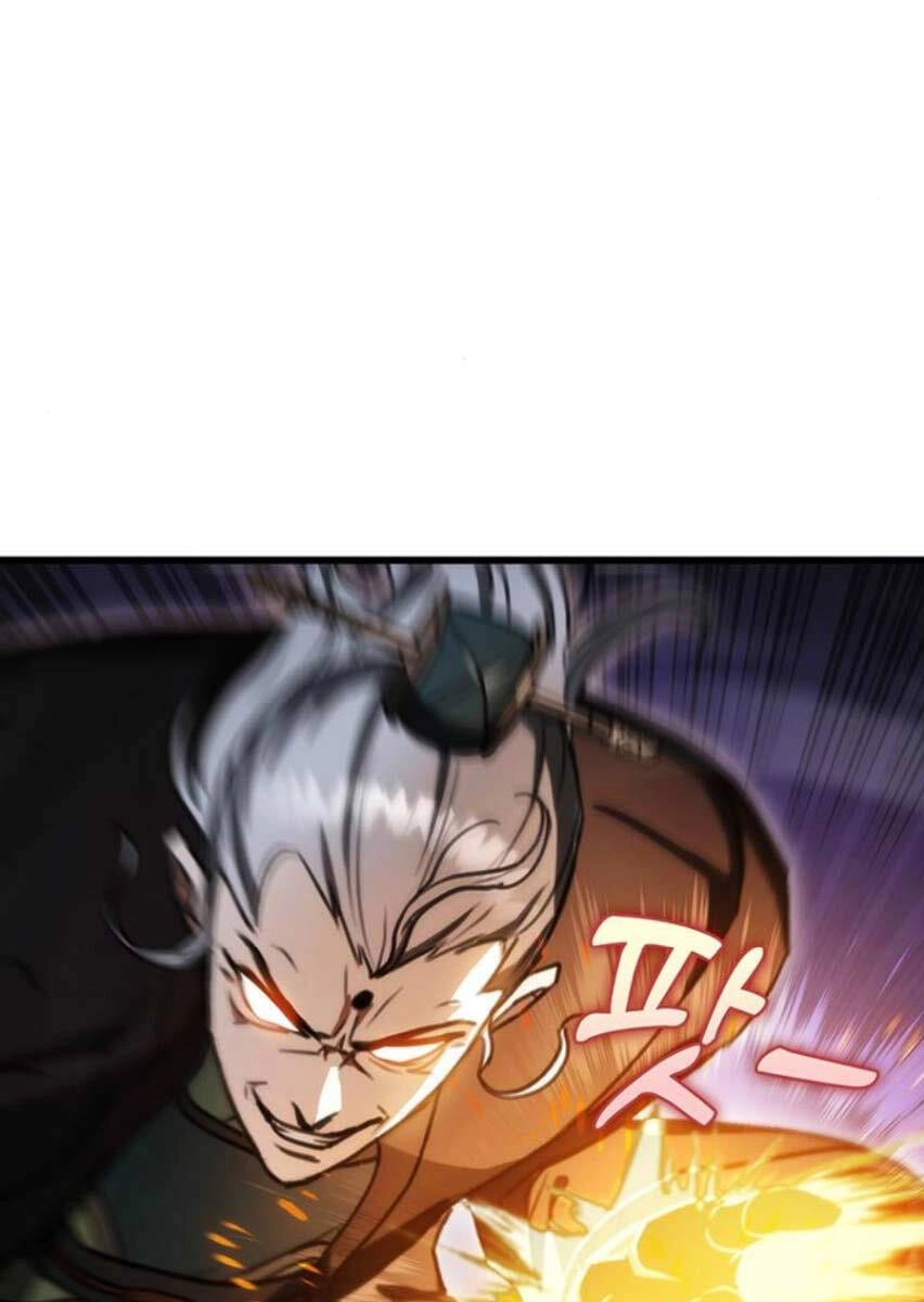 Thanh Kiếm Của Hoàng Đế Chapter 37 - 26