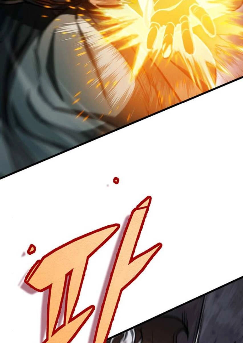 Thanh Kiếm Của Hoàng Đế Chapter 37 - 27