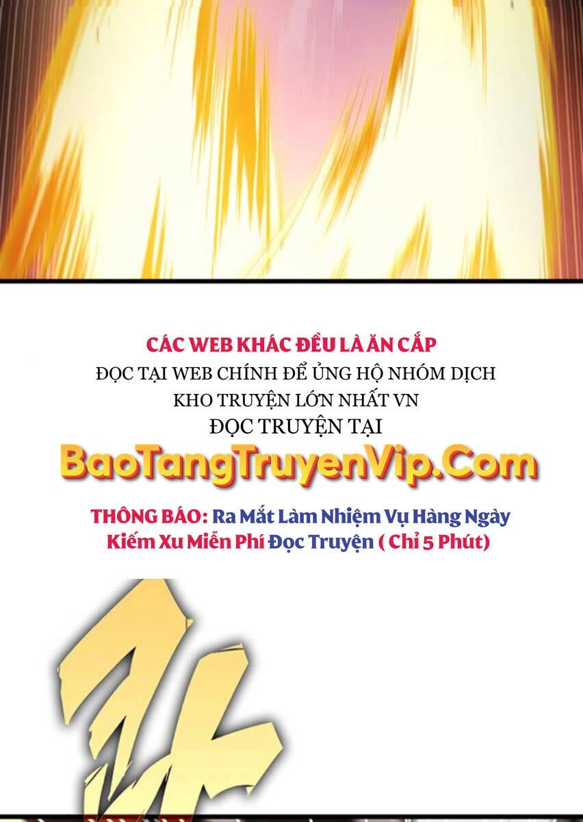 Thanh Kiếm Của Hoàng Đế Chapter 37 - 29