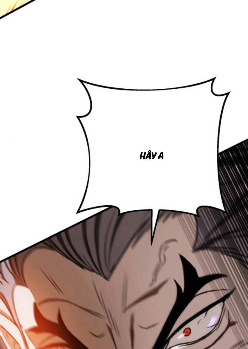 Thanh Kiếm Của Hoàng Đế Chapter 37 - 31