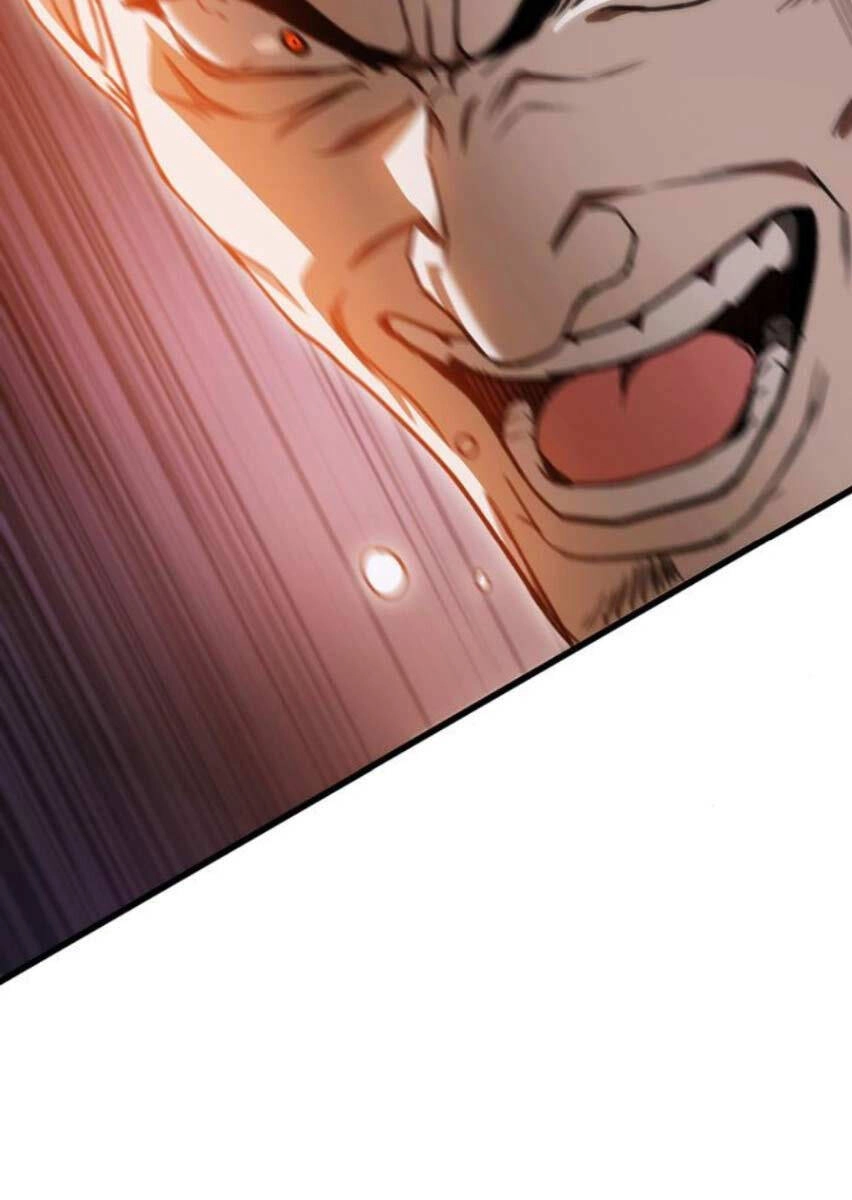 Thanh Kiếm Của Hoàng Đế Chapter 37 - 32