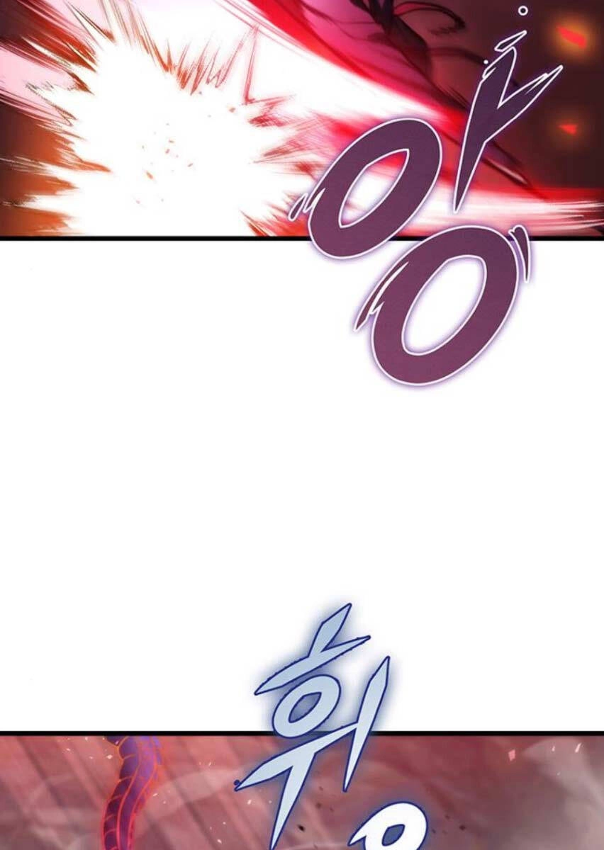 Thanh Kiếm Của Hoàng Đế Chapter 37 - 35