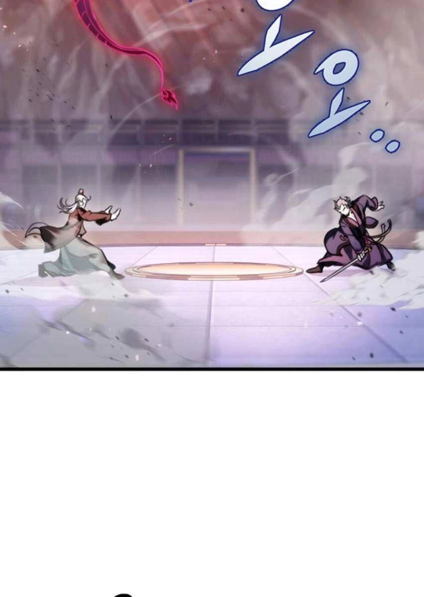 Thanh Kiếm Của Hoàng Đế Chapter 37 - 36