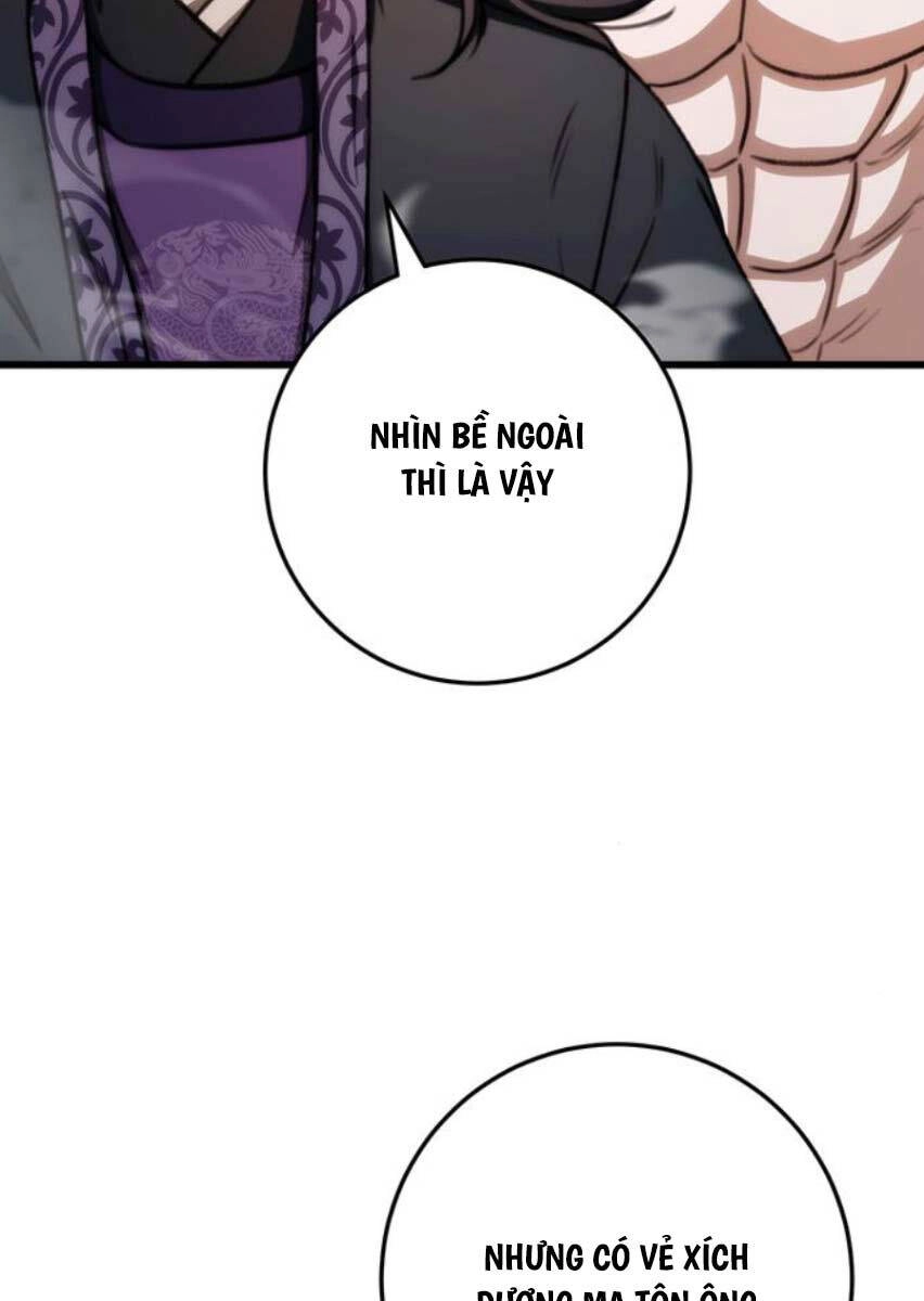 Thanh Kiếm Của Hoàng Đế Chapter 37 - 38