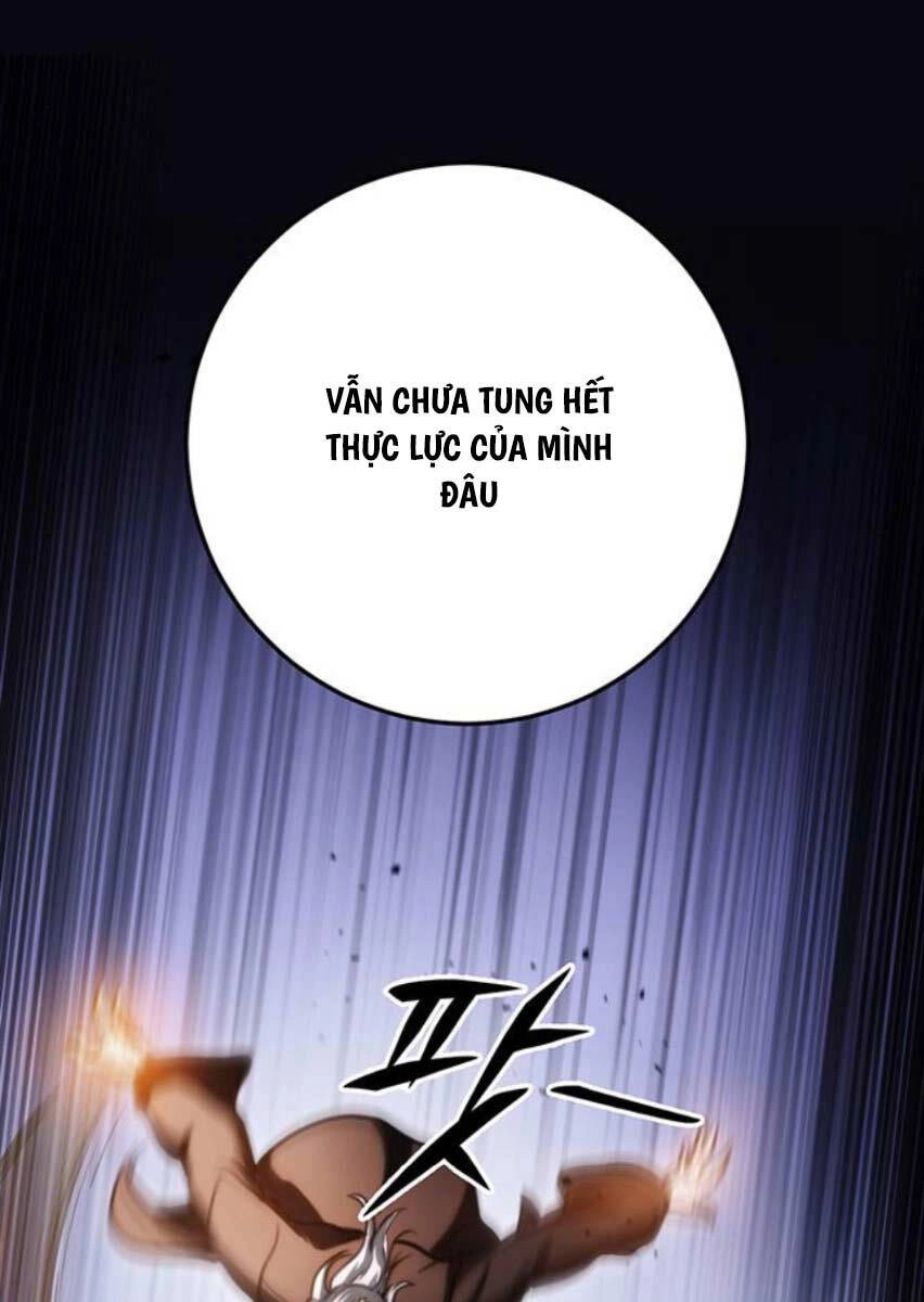 Thanh Kiếm Của Hoàng Đế Chapter 37 - 40