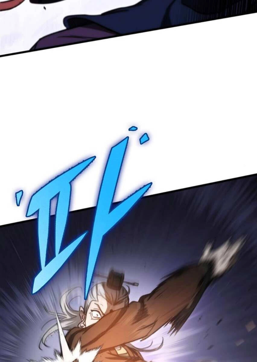 Thanh Kiếm Của Hoàng Đế Chapter 37 - 42