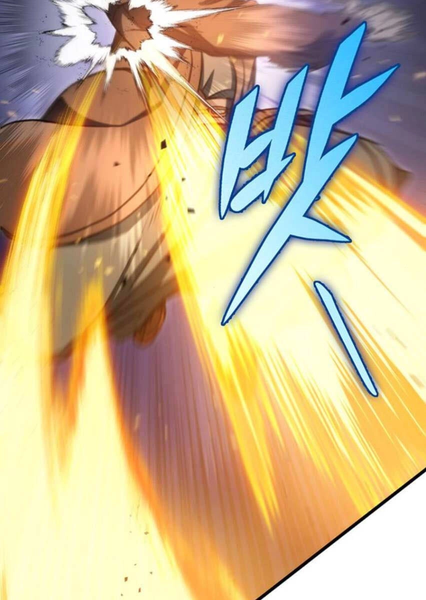 Thanh Kiếm Của Hoàng Đế Chapter 37 - 43