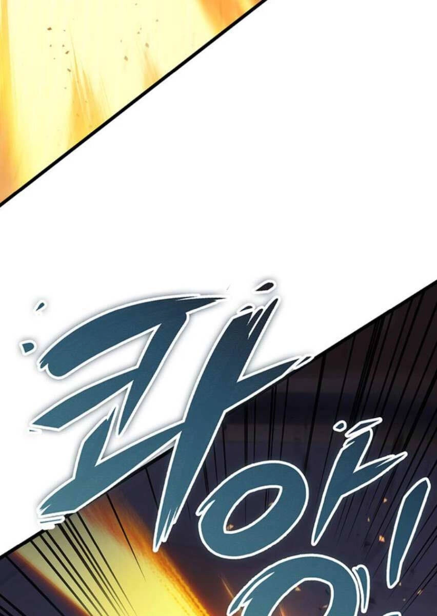 Thanh Kiếm Của Hoàng Đế Chapter 37 - 44