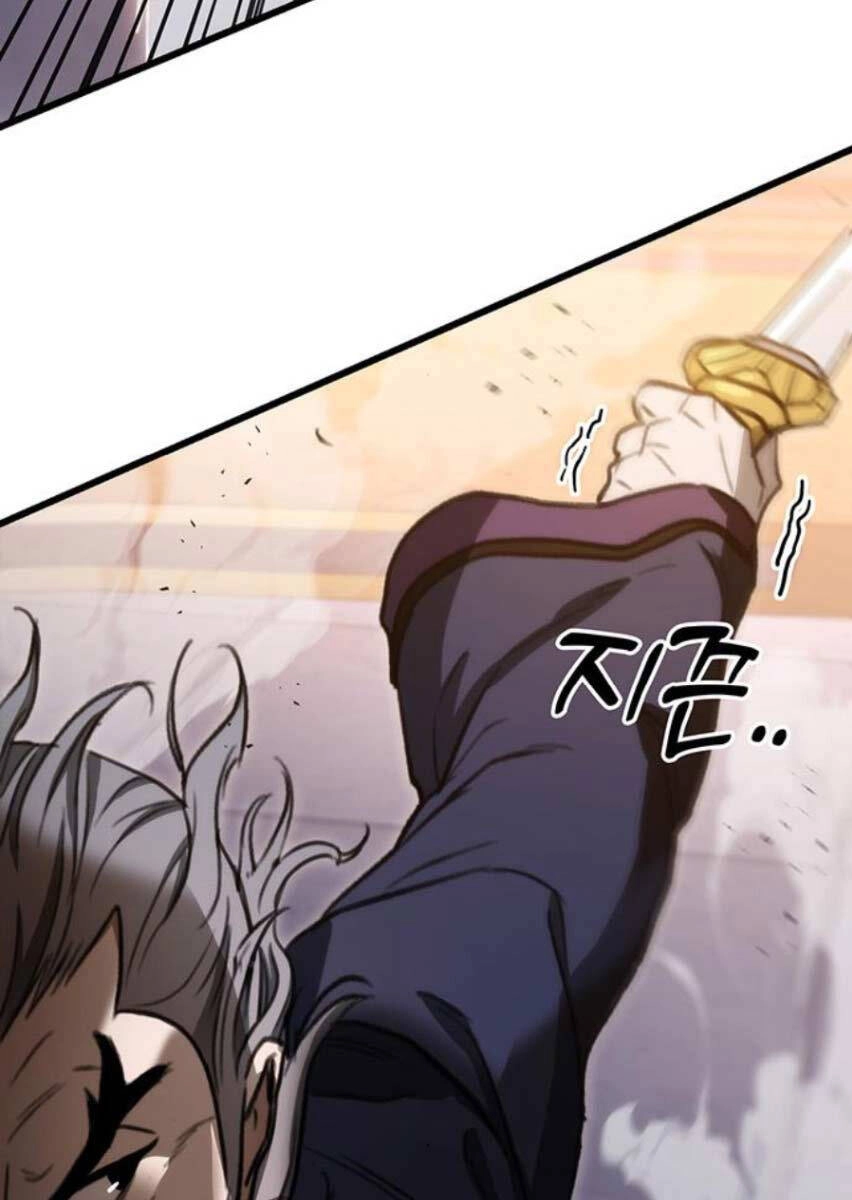 Thanh Kiếm Của Hoàng Đế Chapter 37 - 46