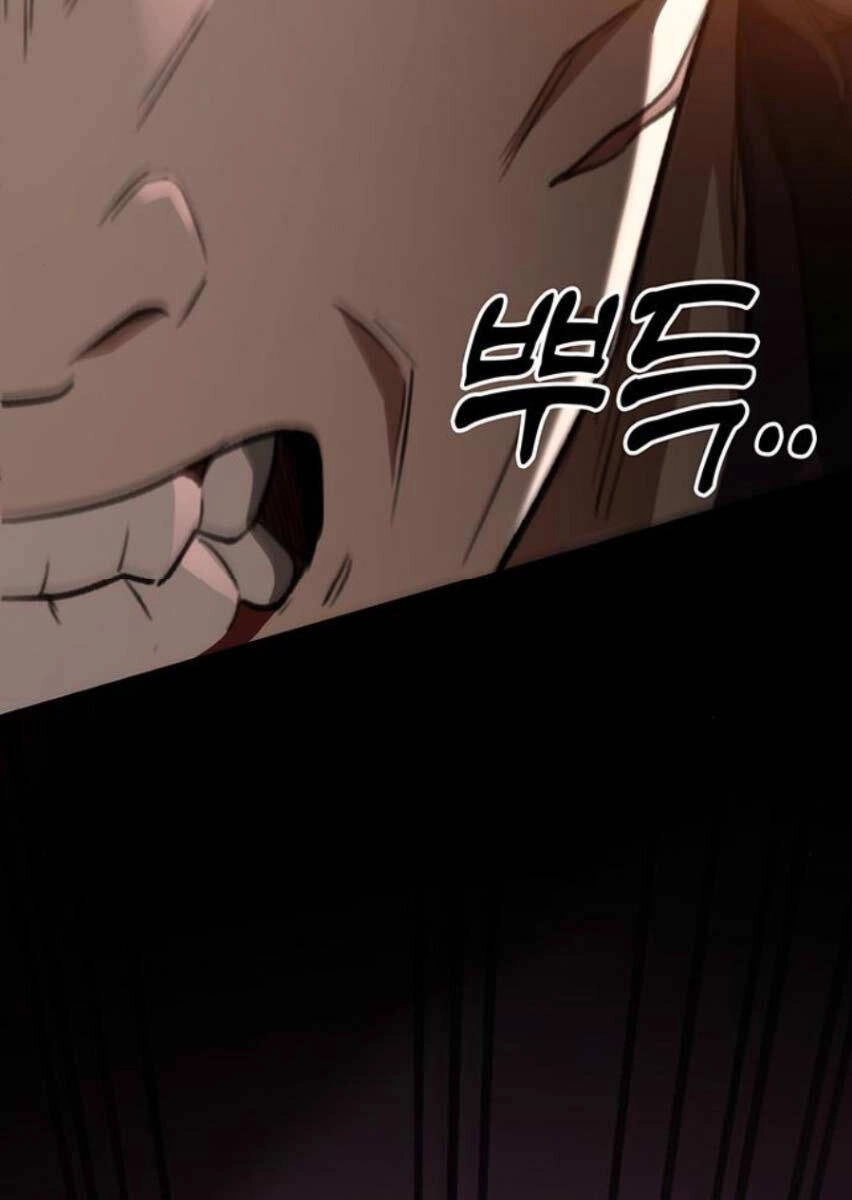 Thanh Kiếm Của Hoàng Đế Chapter 37 - 48