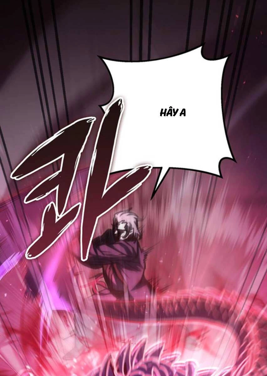 Thanh Kiếm Của Hoàng Đế Chapter 37 - 49