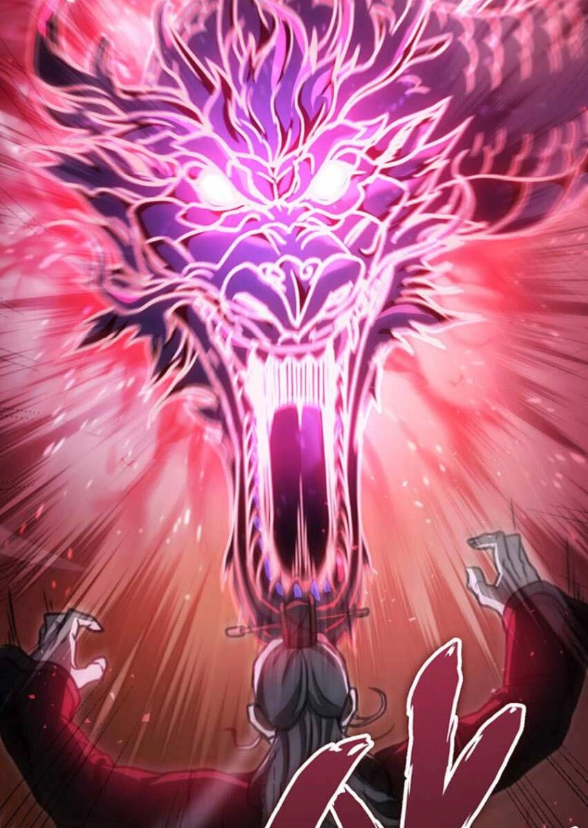 Thanh Kiếm Của Hoàng Đế Chapter 37 - 50