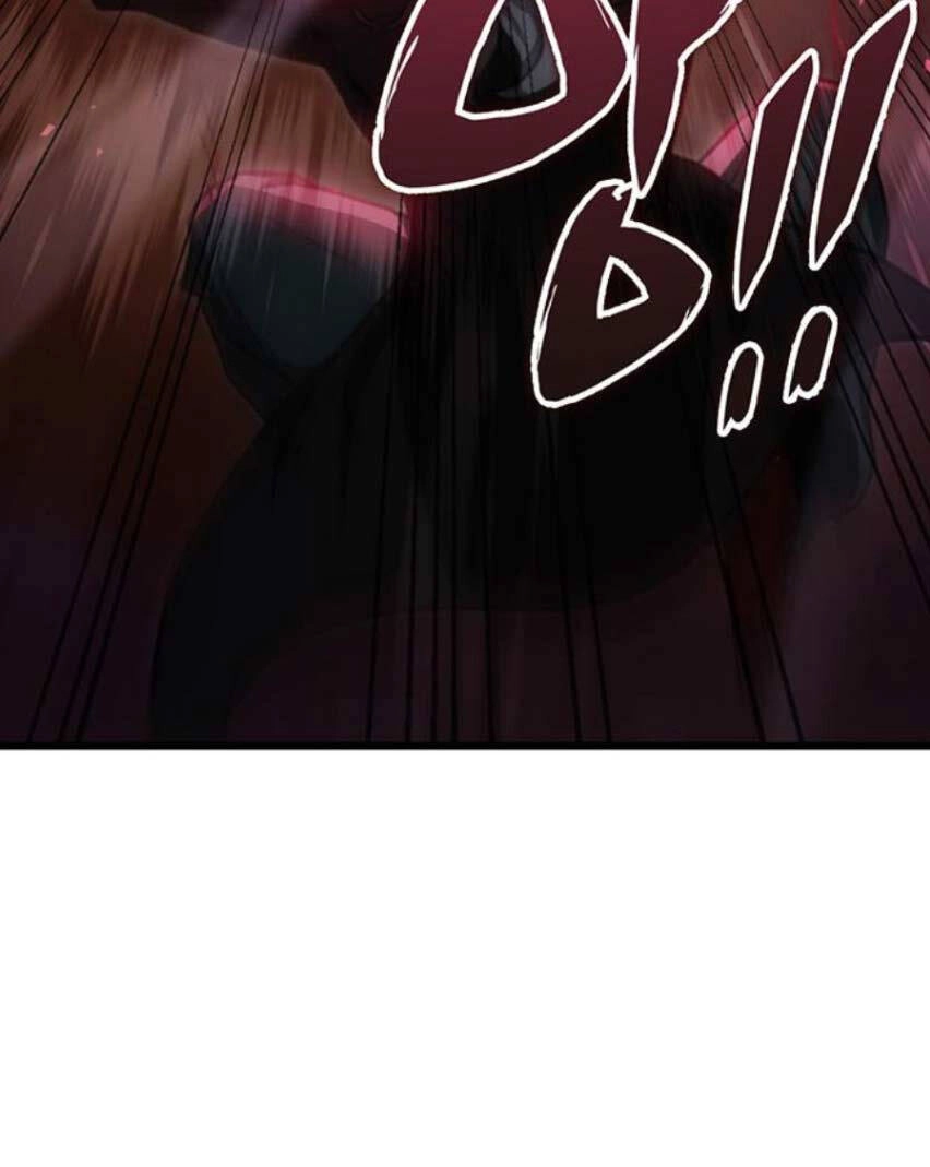 Thanh Kiếm Của Hoàng Đế Chapter 37 - 51