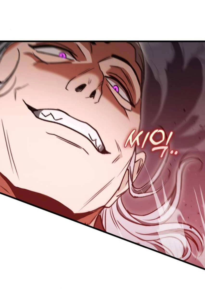 Thanh Kiếm Của Hoàng Đế Chapter 37 - 52