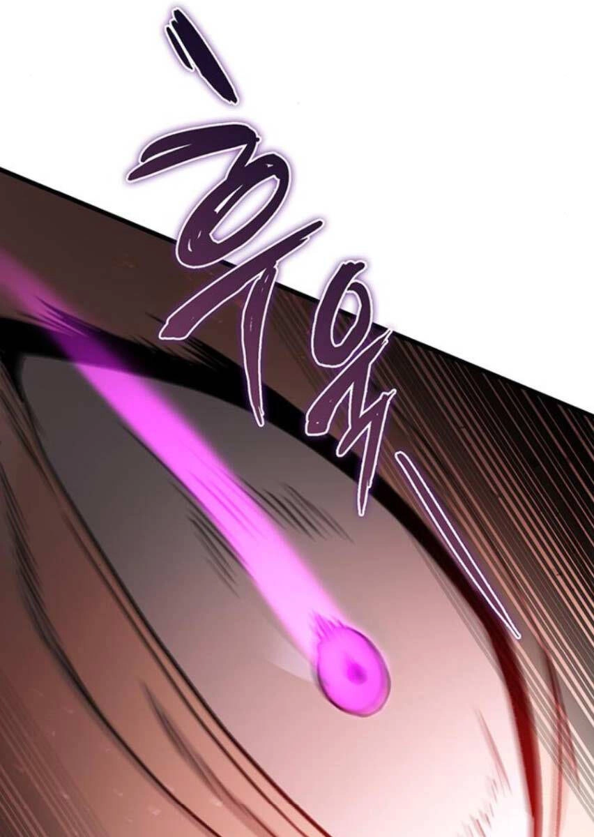 Thanh Kiếm Của Hoàng Đế Chapter 37 - 53