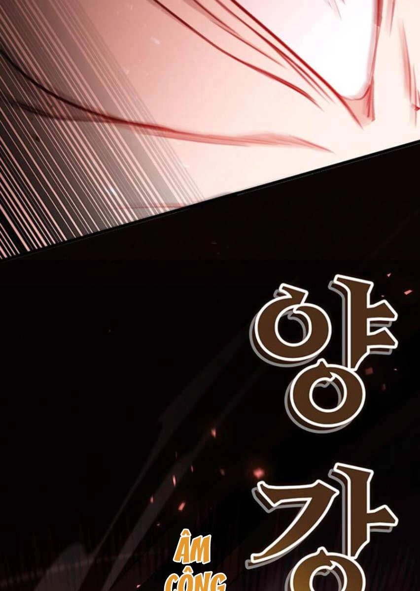 Thanh Kiếm Của Hoàng Đế Chapter 37 - 54