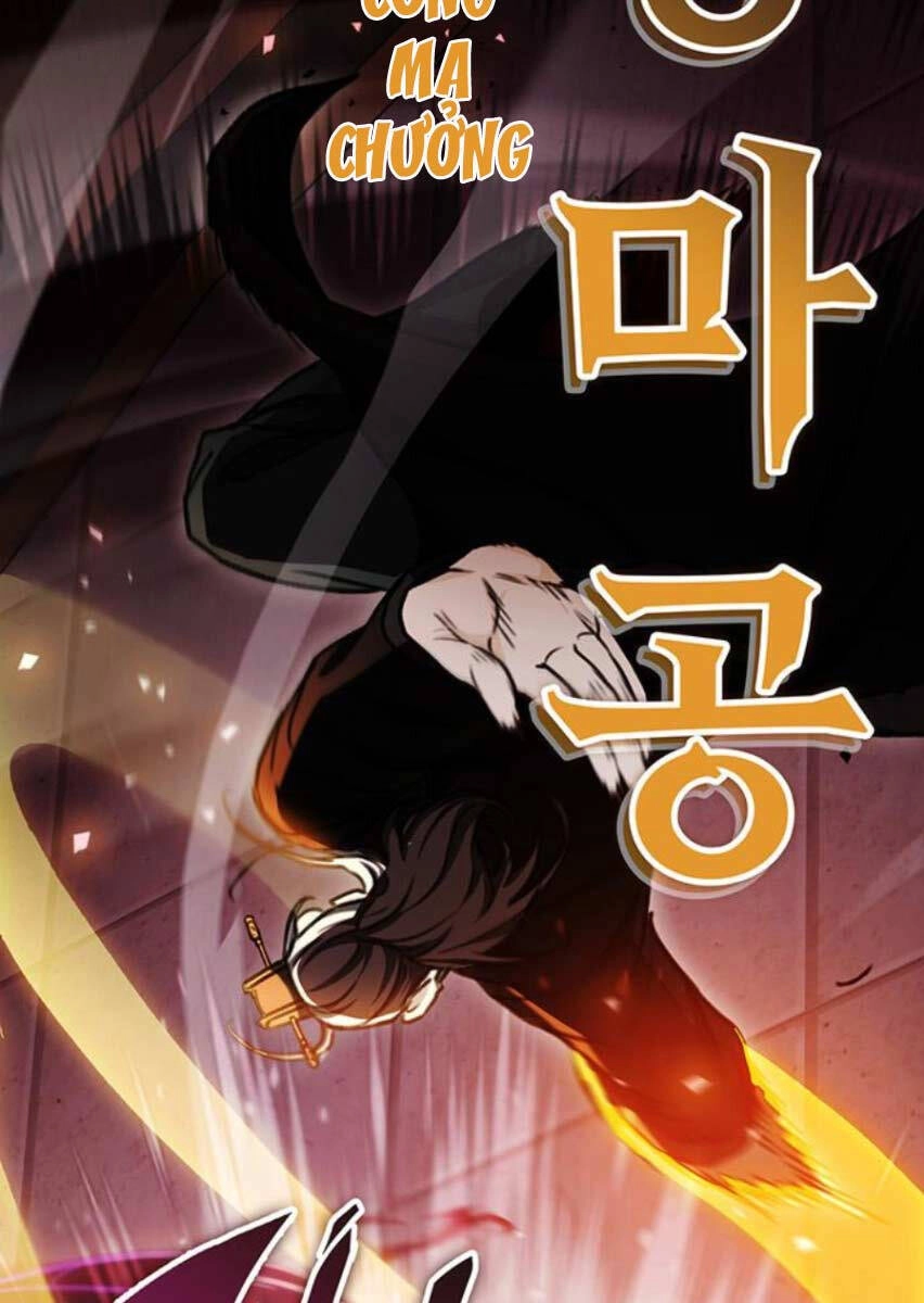 Thanh Kiếm Của Hoàng Đế Chapter 37 - 55