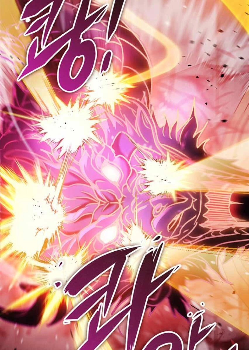 Thanh Kiếm Của Hoàng Đế Chapter 37 - 56