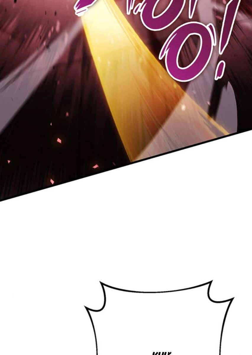 Thanh Kiếm Của Hoàng Đế Chapter 37 - 57