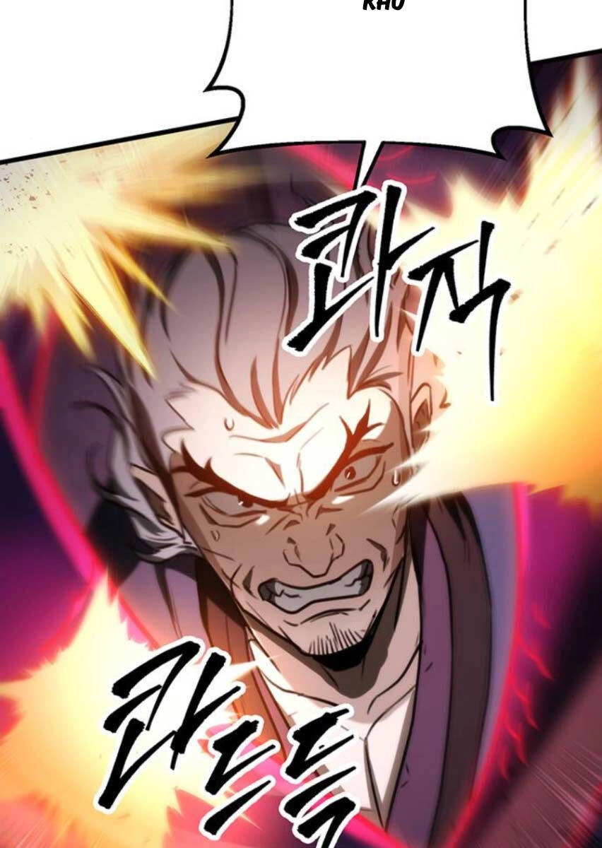 Thanh Kiếm Của Hoàng Đế Chapter 37 - 58