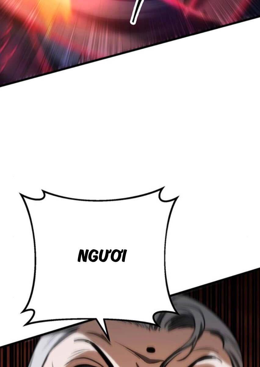 Thanh Kiếm Của Hoàng Đế Chapter 37 - 59