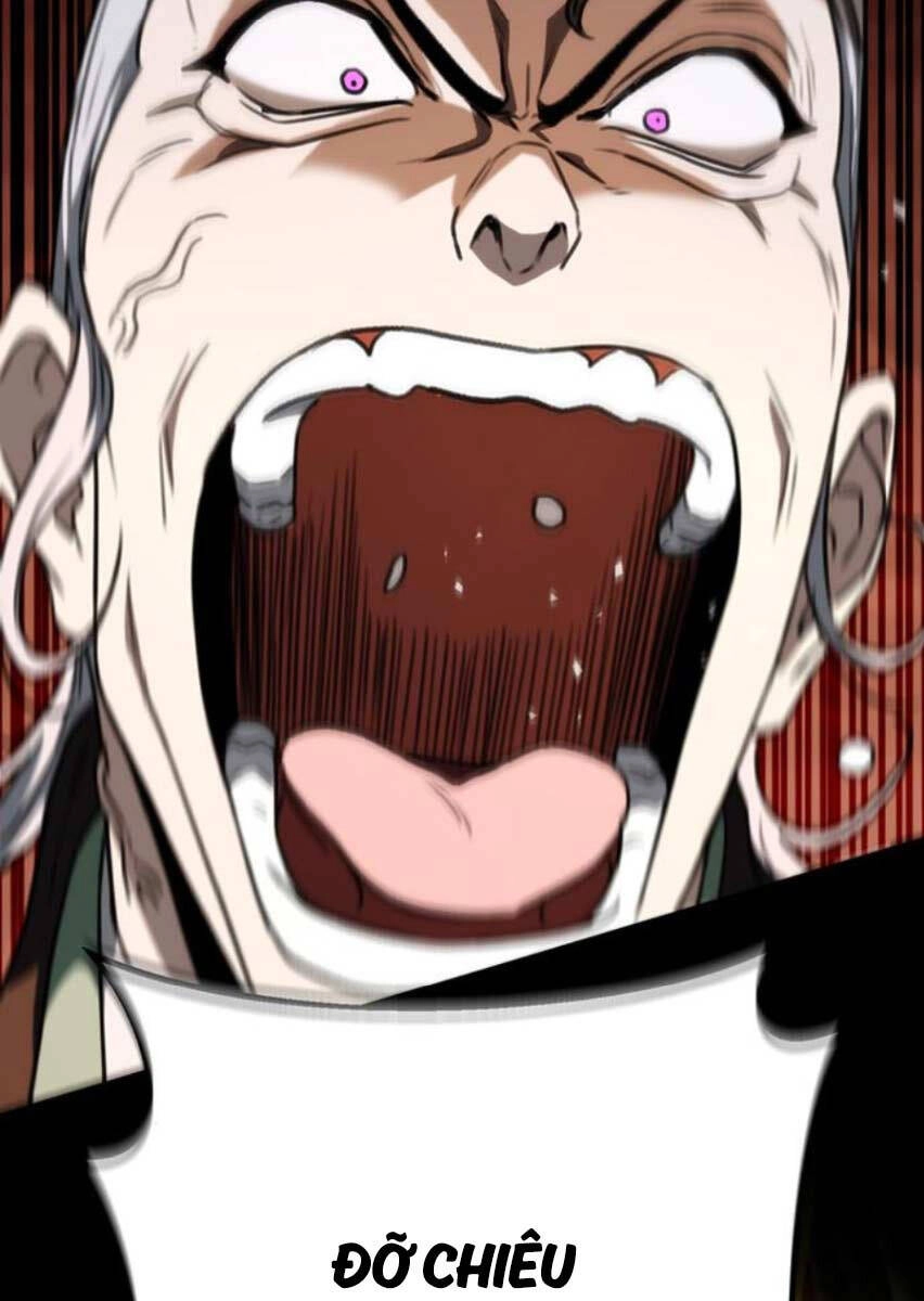 Thanh Kiếm Của Hoàng Đế Chapter 37 - 60