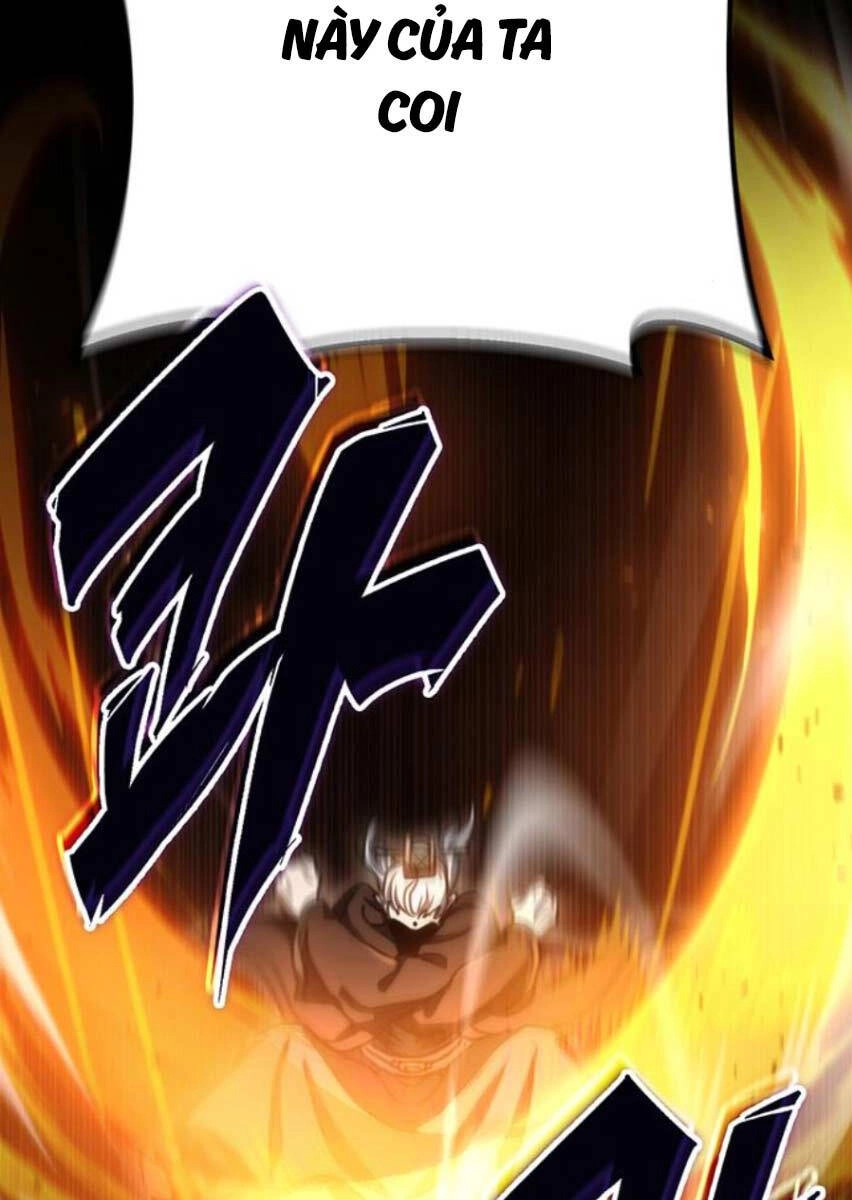 Thanh Kiếm Của Hoàng Đế Chapter 37 - 61