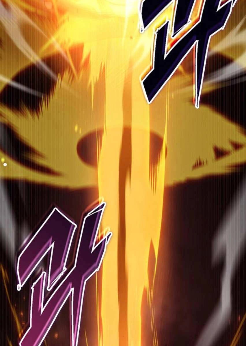 Thanh Kiếm Của Hoàng Đế Chapter 37 - 62