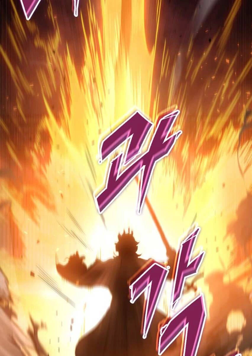 Thanh Kiếm Của Hoàng Đế Chapter 37 - 63