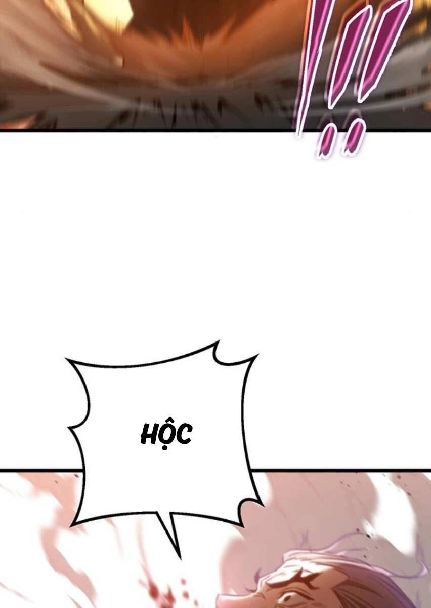 Thanh Kiếm Của Hoàng Đế Chapter 37 - 64