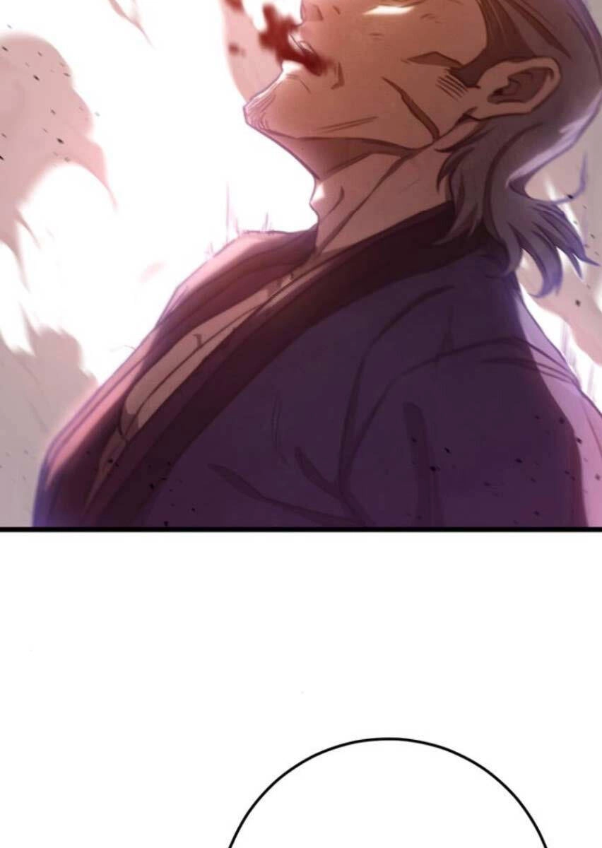 Thanh Kiếm Của Hoàng Đế Chapter 37 - 65