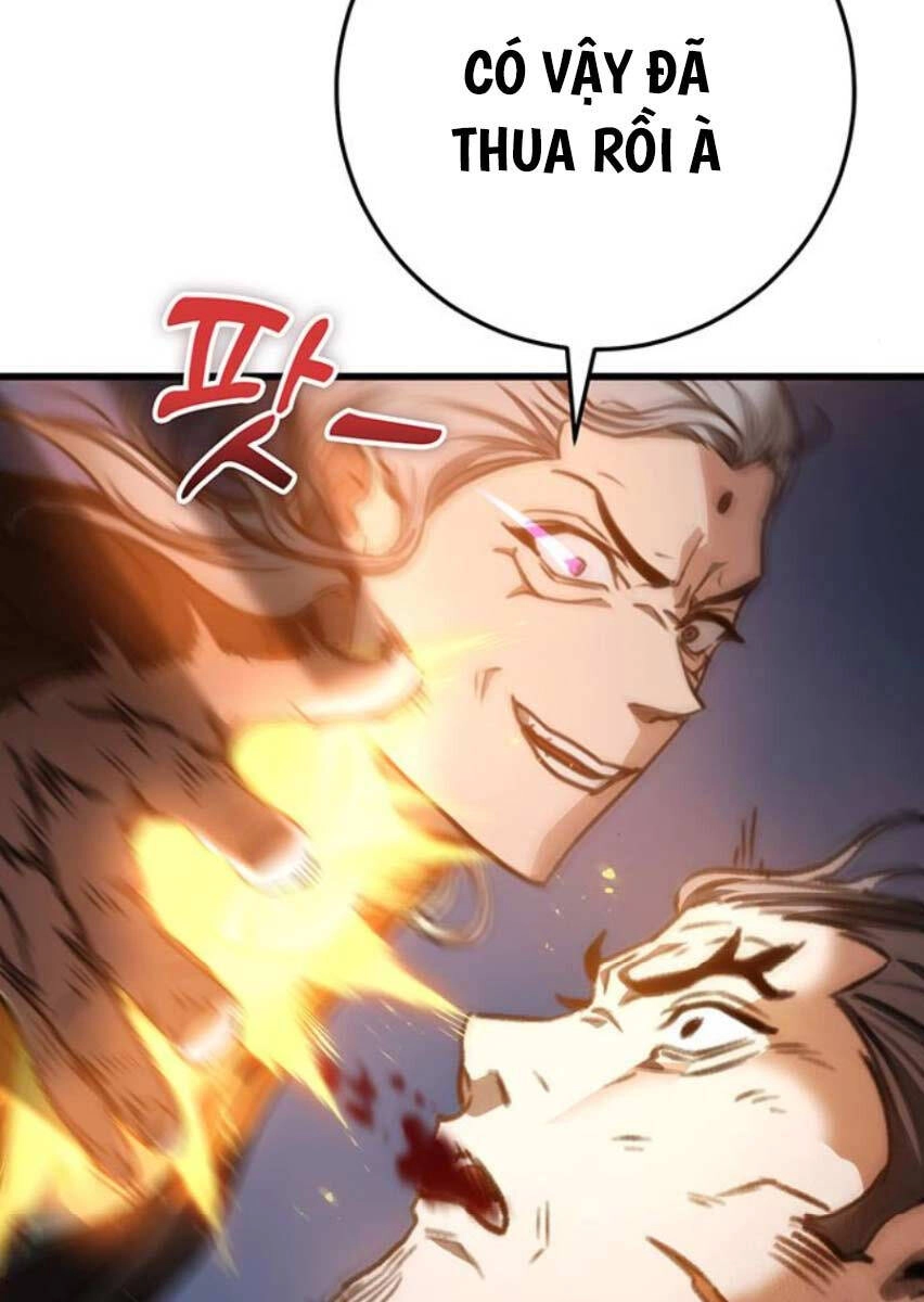 Thanh Kiếm Của Hoàng Đế Chapter 37 - 66