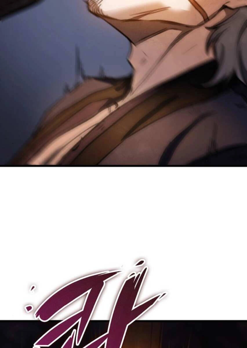 Thanh Kiếm Của Hoàng Đế Chapter 37 - 67