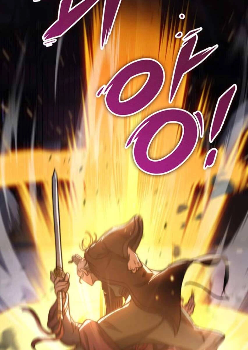 Thanh Kiếm Của Hoàng Đế Chapter 37 - 68