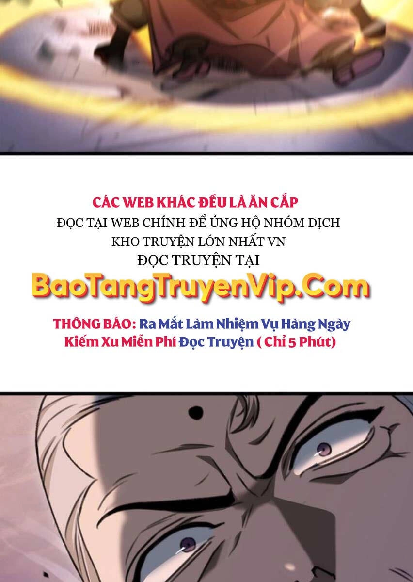 Thanh Kiếm Của Hoàng Đế Chapter 37 - 69