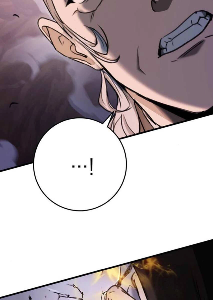 Thanh Kiếm Của Hoàng Đế Chapter 37 - 70