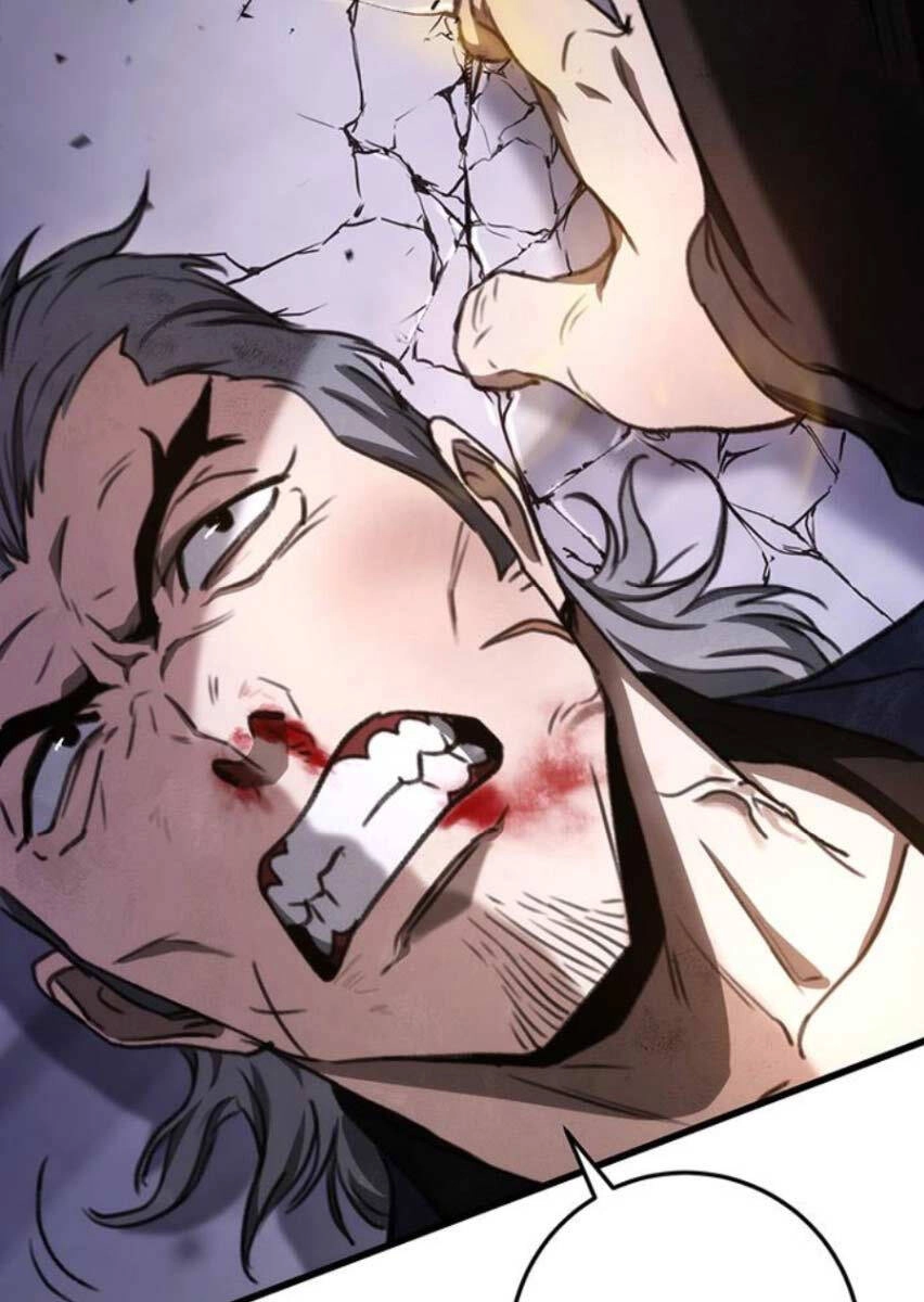 Thanh Kiếm Của Hoàng Đế Chapter 37 - 71