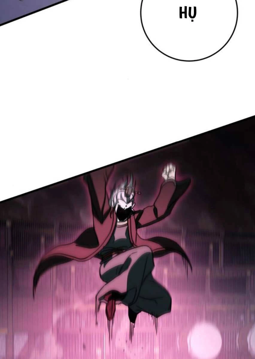 Thanh Kiếm Của Hoàng Đế Chapter 37 - 72