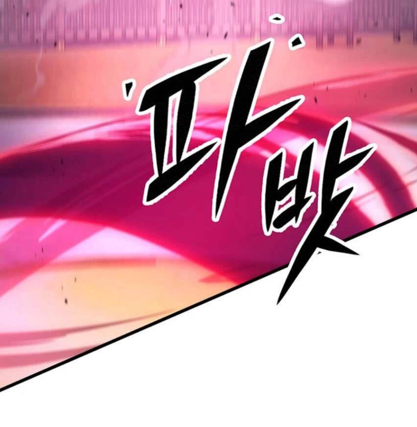 Thanh Kiếm Của Hoàng Đế Chapter 37 - 73